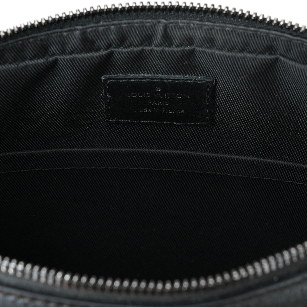 LOUIS VUITTON(USED)루이비통 M69827 모노그램 쉐도우 메신저 크로스백